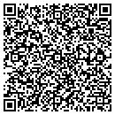 QR code with Acme Logistics contacts