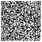 QR code with Cover To Cover Bookstore contacts