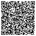 QR code with Happy Paws Pet Styling contacts