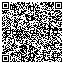 QR code with Christopher & Banks contacts