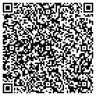 QR code with Acme Logistics-Warehouse contacts