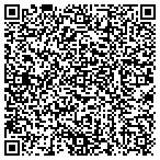 QR code with Feasterville Business Campus contacts