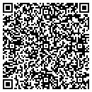 QR code with Rulership Entertainment contacts