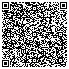 QR code with Homeless Pets Lifeline contacts