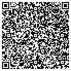 QR code with Joseph A Mc Keel CPA contacts