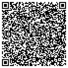 QR code with Advanced Delivery Systems contacts