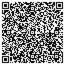 QR code with Weeping Willow Co-Op Inc contacts