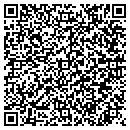 QR code with C & H Sweet Inspirations contacts