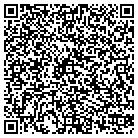 QR code with Atlantic Delivery Service contacts