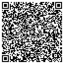 QR code with Crystal Books contacts