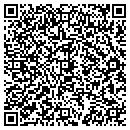QR code with Brian Frenzel contacts