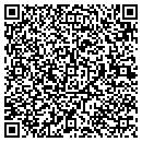 QR code with Ctc Group Inc contacts