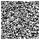 QR code with Buetow Bros Stucco & Plstrng contacts