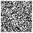 QR code with King Burger Garick Inc contacts