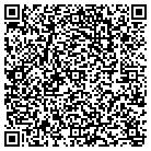 QR code with Greenshire on the Park contacts