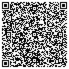 QR code with Alessandri & Alessandri Pa contacts