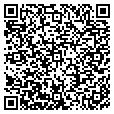 QR code with Kraf Inc contacts