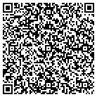 QR code with Custom House News Ltd contacts