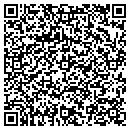 QR code with Haverford Reserve contacts
