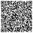 QR code with Hillrise Towers Condominium contacts