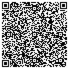 QR code with Scho-Lan Entertainment contacts