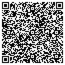 QR code with Mobilechef contacts