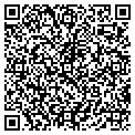 QR code with Chop Chop Drywall contacts
