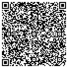 QR code with Independence Place Condominium contacts