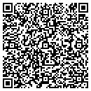 QR code with Lake Powell Food Service Inc contacts