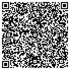 QR code with Boyles Delivery Services LLC contacts