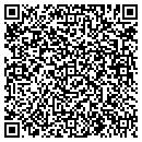 QR code with Onco Pet Inc contacts