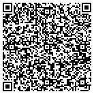 QR code with Selective Entertainment LLC contacts