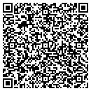 QR code with Clyde Birr Drywall contacts