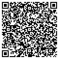 QR code with Craig T Herbst contacts