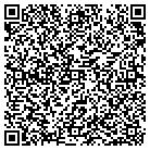 QR code with Brothers Express Delivery Inc contacts