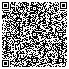 QR code with Serious Metal Entertainm contacts