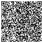 QR code with Asian Halal Meat & Grocery contacts