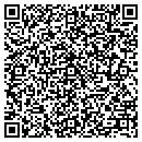 QR code with Lampwick Condo contacts