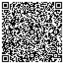 QR code with Bullet Delivery contacts