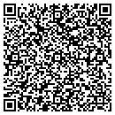 QR code with Custom Sanding contacts