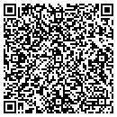 QR code with Coldwater Creek contacts