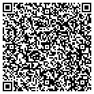 QR code with Shamrock Entertainment Inc contacts