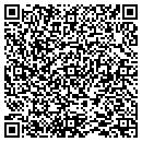 QR code with Le Mistral contacts