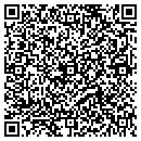 QR code with Pet Pacifier contacts