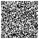 QR code with Sharp Entertainment LLC contacts