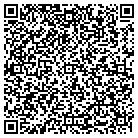 QR code with Bamboo Market Place contacts