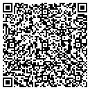 QR code with Shawn Ambrus contacts
