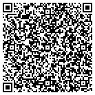 QR code with Diversified Wall Systems LLC contacts