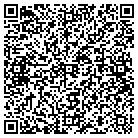 QR code with S H I F T Entertainment L L C contacts