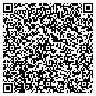 QR code with Meadows Condo Assn Equine contacts